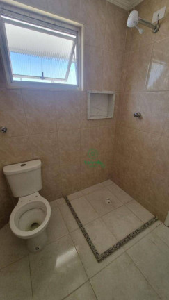 Imagem Apartamento com 2 Quartos à Venda ou Locação, 76 m² em Macedo - Guarulhos Imagem Apartamento com 2 Quartos à Venda ou Locação, 76 m² em Macedo - Guarulhos