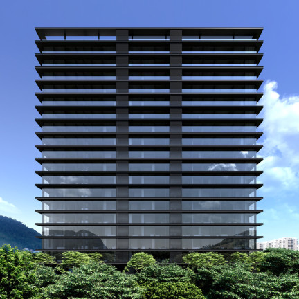 Imagem Imóvel com 2 Quartos à Venda, 55 m² em Camorim - Rio De Janeiro Imagem Imóvel com 2 Quartos à Venda, 55 m² em Camorim - Rio De Janeiro