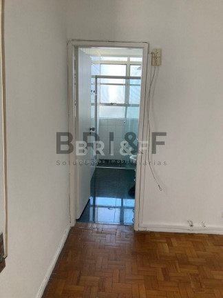 Imagem Apartamento com 3 Quartos para Alugar, 102 m² em Paraíso - São Paulo Imagem Apartamento com 3 Quartos para Alugar, 102 m² em Paraíso - São Paulo