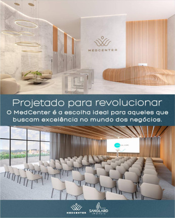 Imagem Ponto Comercial à Venda, em Bom Retiro - Ipatinga Imagem Ponto Comercial à Venda, em Bom Retiro - Ipatinga