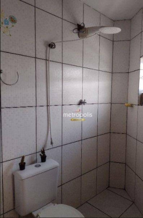 Imagem Sobrado com 3 Quartos à Venda, 210 m² em Jardim Itapark Velho - Mauá Imagem Sobrado com 3 Quartos à Venda, 210 m² em Jardim Itapark Velho - Mauá
