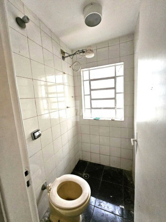 Imagem Casa com 4 Quartos à Venda, 232 m² em Jardins - São Paulo Imagem Casa com 4 Quartos à Venda, 232 m² em Jardins - São Paulo