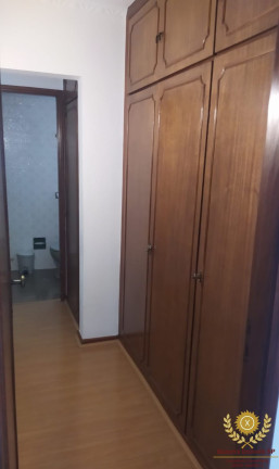 Imagem Apartamento com 3 Quartos à Venda, 108 m² em Santana - São Paulo Imagem Apartamento com 3 Quartos à Venda, 108 m² em Santana - São Paulo