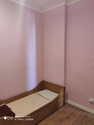 Imagem Apartamento com 3 Quartos à Venda, 72 m² em Mooca - São Paulo Imagem Apartamento com 3 Quartos à Venda, 72 m² em Mooca - São Paulo