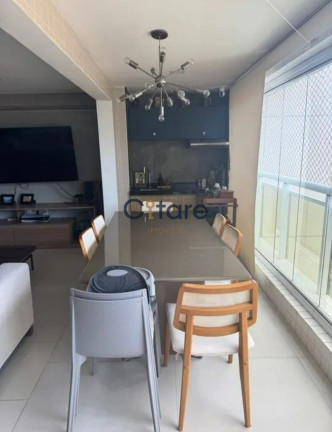 Imagem Apartamento com 3 Quartos à Venda, em Cocó - Fortaleza Imagem Apartamento com 3 Quartos à Venda, em Cocó - Fortaleza