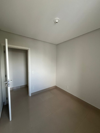 Imagem Apartamento com 3 Quartos à Venda, 88 m² em Comerciário - Criciúma