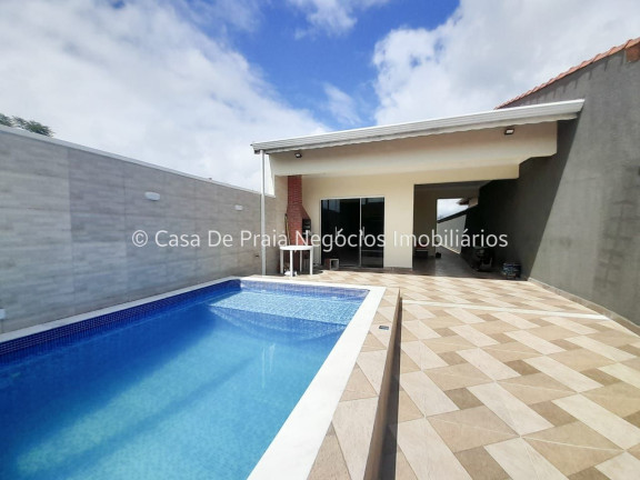 Imagem Casa com 2 Quartos à Venda, 89 m² em Estância Dos Eucalipitos - Peruíbe Imagem Casa com 2 Quartos à Venda, 89 m² em Estância Dos Eucalipitos - Peruíbe