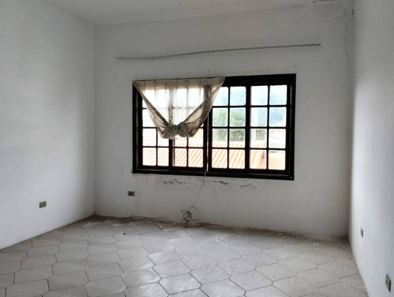 Imagem Sobrado com 8 Quartos à Venda, 250 m² em Jardim Sinhô Rollo - Iguape Imagem Sobrado com 8 Quartos à Venda, 250 m² em Jardim Sinhô Rollo - Iguape