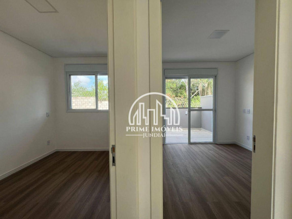 Imagem Casa com 3 Quartos à Venda, 155 m² em Condomínio Reserva Da Mata - Jundiaí Imagem Casa com 3 Quartos à Venda, 155 m² em Condomínio Reserva Da Mata - Jundiaí