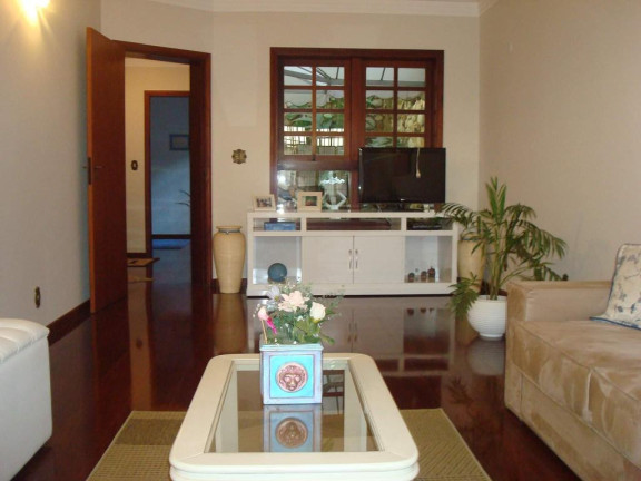 Imagem Sobrado com 3 Quartos à Venda, 351 m² em Vila Nogueira - Campinas Imagem Sobrado com 3 Quartos à Venda, 351 m² em Vila Nogueira - Campinas