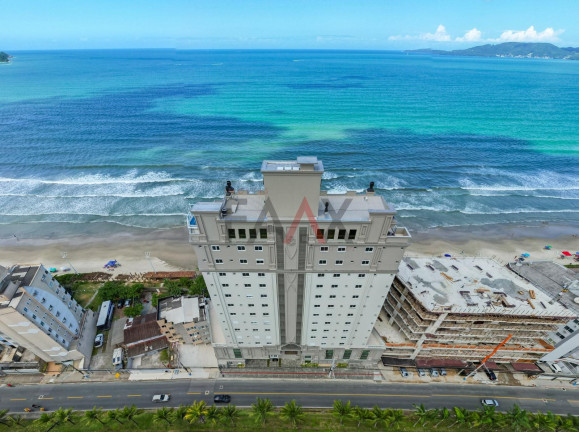 Imagem Apartamento com 4 Quartos à Venda, 183 m² em Morretes - Itapema