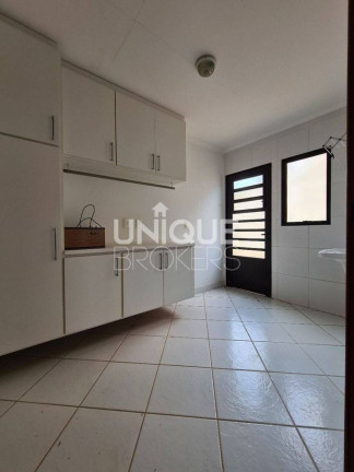 Imagem Casa de Condomínio com 5 Quartos à Venda, 1.000 m² em Jardim Novo Mundo - Jundiaí Imagem Casa de Condomínio com 5 Quartos à Venda, 1.000 m² em Jardim Novo Mundo - Jundiaí