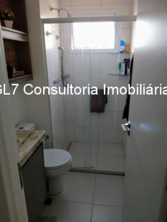 Imagem Apartamento com 2 Quartos à Venda, 104 m² em Vila Almeida - Indaiatuba Imagem Apartamento com 2 Quartos à Venda, 104 m² em Vila Almeida - Indaiatuba