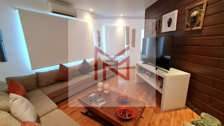 Imagem Casa com 6 Quartos à Venda, 372 m² em Loteamento João Batista Julião - Guarujá Imagem Casa com 6 Quartos à Venda, 372 m² em Loteamento João Batista Julião - Guarujá