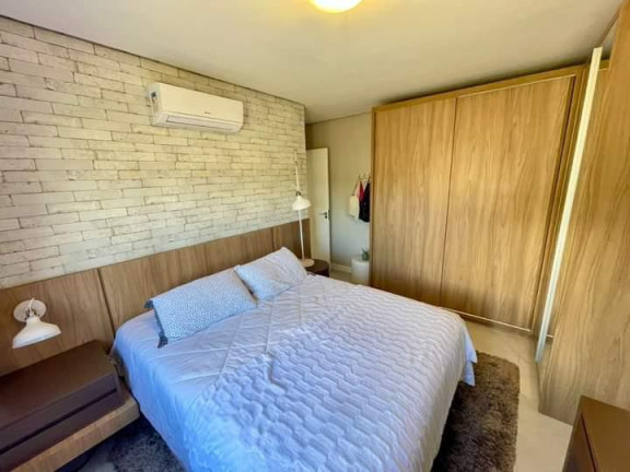 Imagem Casa com 3 Quartos à Venda,  em Capão Da Canoa - Capao Da Canoa