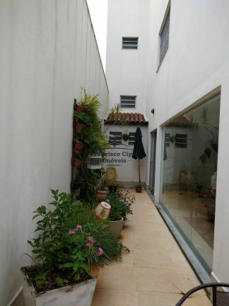 Imagem Apartamento com 3 Quartos à Venda, 104 m² em Jardim Bela Vista Ii - Guaratinguetá Imagem Apartamento com 3 Quartos à Venda, 104 m² em Jardim Bela Vista Ii - Guaratinguetá