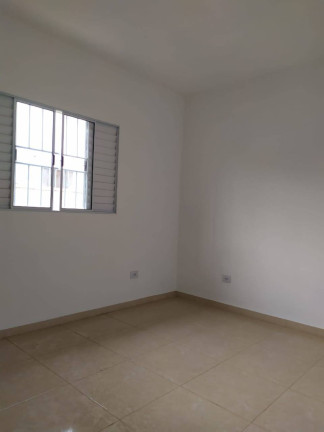 Imagem Casa com 2 Quartos à Venda, 138 m² em Jardim Imperial - Atibaia Imagem Casa com 2 Quartos à Venda, 138 m² em Jardim Imperial - Atibaia