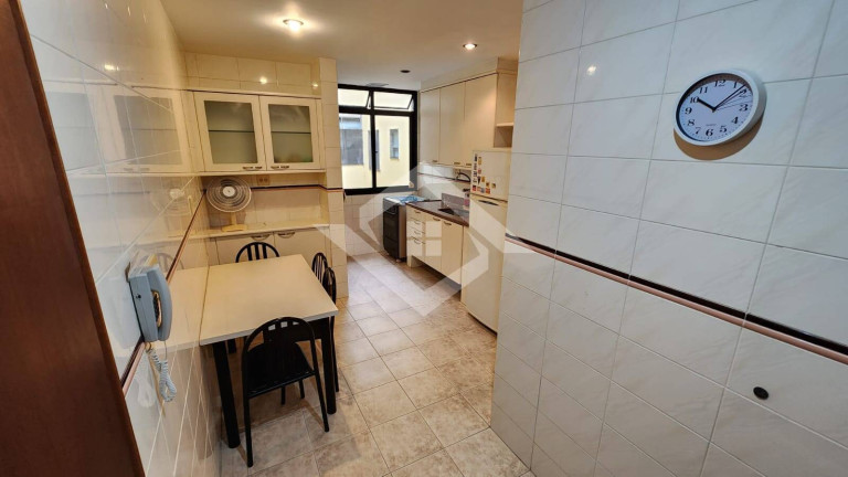 Imagem Apartamento com 2 Quartos à Venda, 89 m² em Recreio Dos Bandeirantes - Rio De Janeiro Imagem Apartamento com 2 Quartos à Venda, 89 m² em Recreio Dos Bandeirantes - Rio De Janeiro