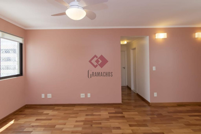 Imagem Apartamento com 2 Quartos à Venda, 91 m² em Santa Cecília - São Paulo Imagem Apartamento com 2 Quartos à Venda, 91 m² em Santa Cecília - São Paulo