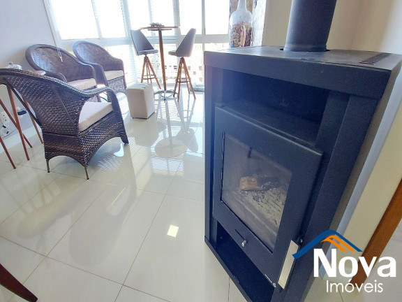 Imagem Imóvel com 3 Quartos à Venda, 145 m² em Pousada Da Neve - Nova Petrópolis Imagem Imóvel com 3 Quartos à Venda, 145 m² em Pousada Da Neve - Nova Petrópolis
