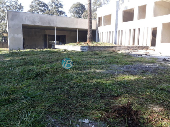 Imagem Casa de Condomínio com 4 Quartos à Venda, 620 m² em Orleans - Curitiba Imagem Casa de Condomínio com 4 Quartos à Venda, 620 m² em Orleans - Curitiba