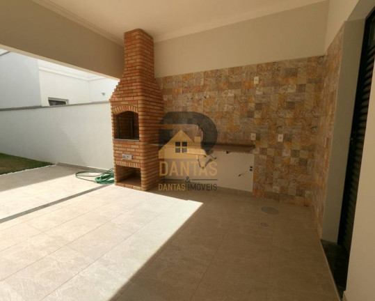 Imagem Casa com 3 Quartos à Venda, em Jardim Maringá - Indaiatuba Imagem Casa com 3 Quartos à Venda, em Jardim Maringá - Indaiatuba