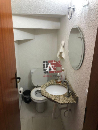 Imagem Sobrado com 2 Quartos à Venda, 75 m² em Jardim Popular - São Paulo Imagem Sobrado com 2 Quartos à Venda, 75 m² em Jardim Popular - São Paulo