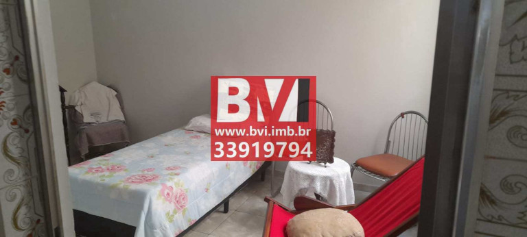Imagem Casa com 3 Quartos à Venda, 280 m² em Vila Da Penha - Rio De Janeiro Imagem Casa com 3 Quartos à Venda, 280 m² em Vila Da Penha - Rio De Janeiro