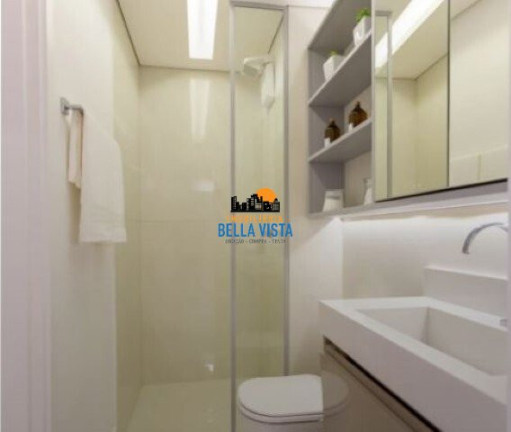 Imagem Apartamento com 2 Quartos à Venda, em Pirituba - São Paulo Imagem Apartamento com 2 Quartos à Venda, em Pirituba - São Paulo
