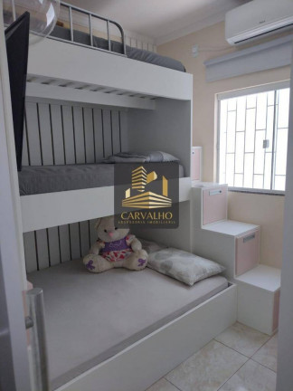 Imagem Casa com 2 Quartos à Venda, 64 m² em São João Do Rio Vermelho - Florianópolis Imagem Casa com 2 Quartos à Venda, 64 m² em São João Do Rio Vermelho - Florianópolis