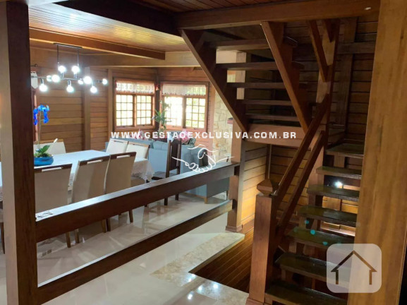 Imagem Chácara com 9 Quartos à Venda, 1.111 m² em Sítio Da Moenda - Itatiba