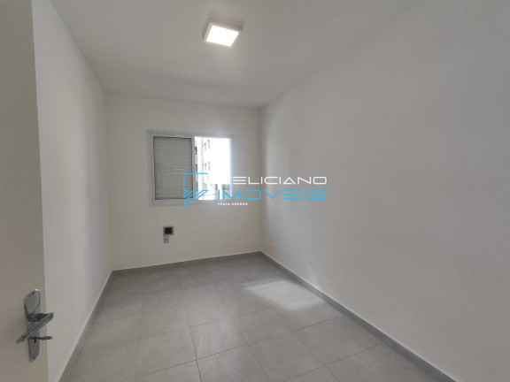 Imagem Apartamento com 2 Quartos à Venda, 46 m² em Guilhermina - Praia Grande Imagem Apartamento com 2 Quartos à Venda, 46 m² em Guilhermina - Praia Grande