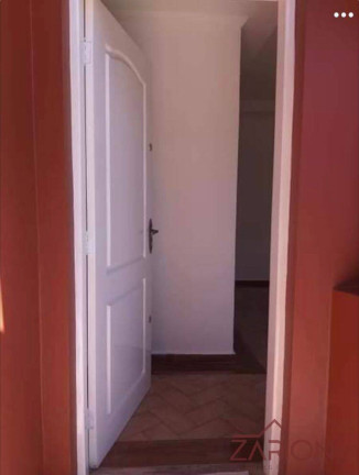 Imagem Casa com 3 Quartos à Venda, 250 m² em Jardim Independência - Taubaté