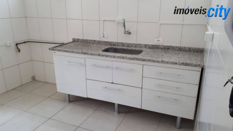 Imagem Apartamento com 2 Quartos à Venda, 87 m² em Vila Mariana - São Paulo Imagem Apartamento com 2 Quartos à Venda, 87 m² em Vila Mariana - São Paulo