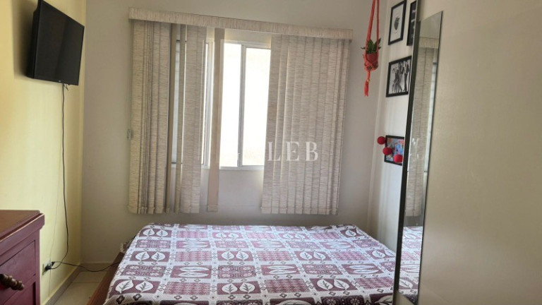 Imagem Imóvel com 2 Quartos à Venda, 93 m² em Atibaia Jardim - Atibaia Imagem Imóvel com 2 Quartos à Venda, 93 m² em Atibaia Jardim - Atibaia