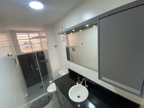 Imagem Imóvel com 2 Quartos à Venda, em Higienópolis - Porto Alegre Imagem Imóvel com 2 Quartos à Venda, em Higienópolis - Porto Alegre