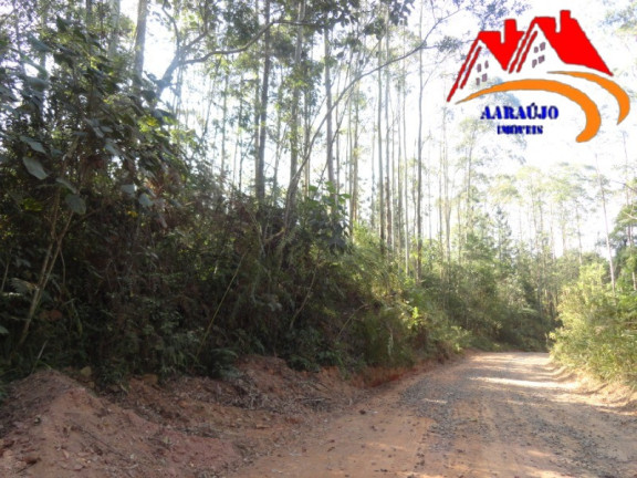 Imagem Imóvel à Venda, 882.082 m² em Caputera - Cotia Imagem Imóvel à Venda, 882.082 m² em Caputera - Cotia