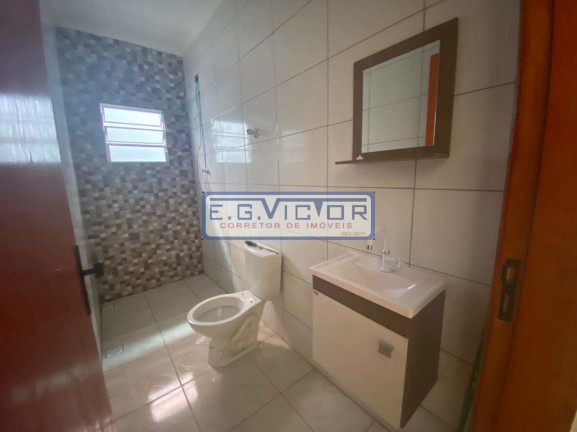 Imagem Casa com 2 Quartos à Venda, 60 m² em Balneário Samas - Mongaguá Imagem Casa com 2 Quartos à Venda, 60 m² em Balneário Samas - Mongaguá