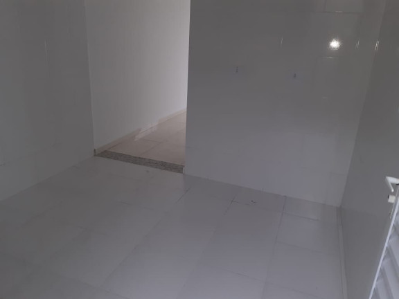 Imagem Casa com 2 Quartos à Venda, 63 m² em Ribeirópolis - Praia Grande Imagem Casa com 2 Quartos à Venda, 63 m² em Ribeirópolis - Praia Grande