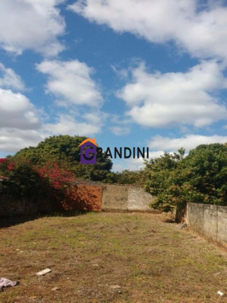 Imagem Terreno à Venda, 300 m² em Tucura - Mogi Mirim Imagem Terreno à Venda, 300 m² em Tucura - Mogi Mirim