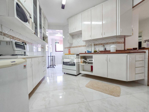 Imagem Apartamento com 3 Quartos à Venda, 93 m² em Riviera De São Lourenço - Bertioga Imagem Apartamento com 3 Quartos à Venda, 93 m² em Riviera De São Lourenço - Bertioga