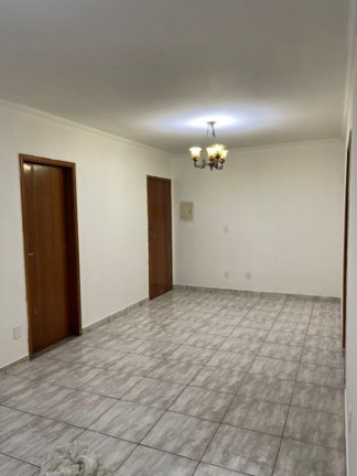 Imagem Apartamento com 1 Quarto à Venda, 68 m² em Consolação - São Paulo Imagem Apartamento com 1 Quarto à Venda, 68 m² em Consolação - São Paulo
