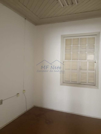 Imagem Casa com 3 Quartos à Venda, 258 m² em Centro - Pirassununga Imagem Casa com 3 Quartos à Venda, 258 m² em Centro - Pirassununga