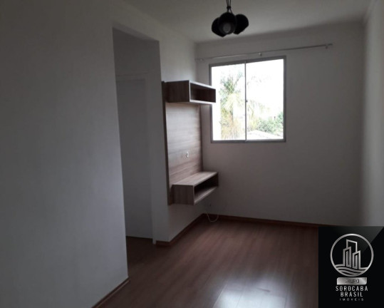 Imagem Apartamento com 2 Quartos à Venda, 50 m² em Jardim Europa - Sorocaba Imagem Apartamento com 2 Quartos à Venda, 50 m² em Jardim Europa - Sorocaba