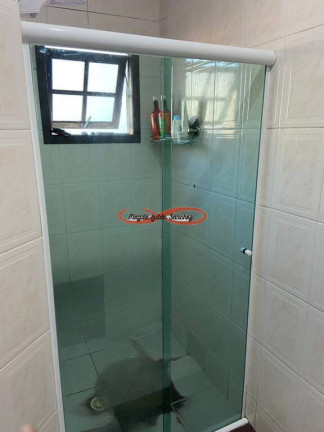 Imagem Casa com 2 Quartos à Venda, 80 m² em Limoeiro - São Paulo Imagem Casa com 2 Quartos à Venda, 80 m² em Limoeiro - São Paulo