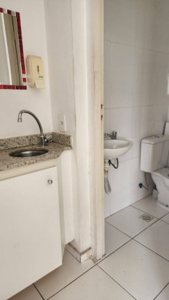 Imagem Sala Comercial à Venda, 50 m² em Santo Antônio - São Caetano Do Sul Imagem Sala Comercial à Venda, 50 m² em Santo Antônio - São Caetano Do Sul