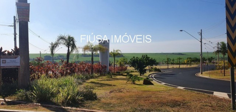 Imagem Terreno à Venda, 160 m² em Reserva Macaúba - Ribeirão Preto Imagem Terreno à Venda, 160 m² em Reserva Macaúba - Ribeirão Preto