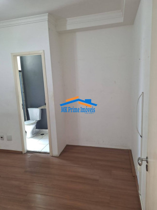 Imagem Apartamento com 2 Quartos à Venda, 57 m² em Umuarama - Osasco Imagem Apartamento com 2 Quartos à Venda, 57 m² em Umuarama - Osasco