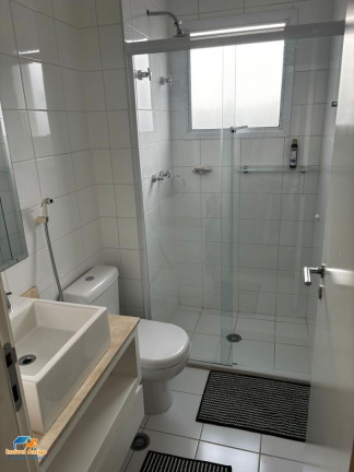 Imagem Imóvel com 3 Quartos à Venda, 147 m² em Centro - São Bernardo Do Campo