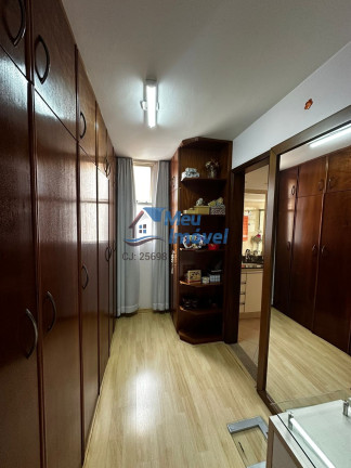 Imagem Imóvel com 3 Quartos à Venda, 116 m² em Norte (águas Claras) - Brasília Imagem Imóvel com 3 Quartos à Venda, 116 m² em Norte (águas Claras) - Brasília